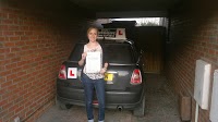 Route1 intensive driving courses 639208 Image 5
